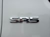 8 thumbnail image of  2024 Toyota Tacoma SR5