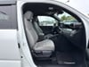 29 thumbnail image of  2024 Toyota Tacoma SR5