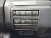 24 thumbnail image of  2024 Toyota Tacoma SR5