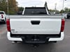6 thumbnail image of  2024 Toyota Tacoma SR5