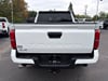 6 thumbnail image of  2024 Toyota Tacoma SR5
