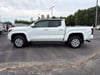3 thumbnail image of  2024 Toyota Tacoma SR5