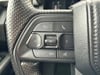 14 thumbnail image of  2024 Toyota Tacoma SR5