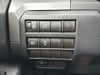 24 thumbnail image of  2024 Toyota Tacoma SR5
