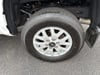 4 thumbnail image of  2024 Toyota Tacoma SR5