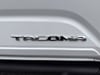 10 thumbnail image of  2024 Toyota Tacoma SR5