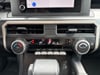 22 thumbnail image of  2024 Toyota Tacoma SR5