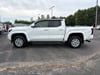 3 thumbnail image of  2024 Toyota Tacoma SR5