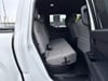 28 thumbnail image of  2024 Toyota Tacoma SR5