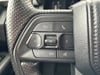 14 thumbnail image of  2024 Toyota Tacoma SR5