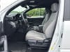 26 thumbnail image of  2024 Toyota Tacoma SR5