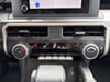 22 thumbnail image of  2024 Toyota Tacoma SR5