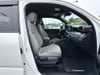 29 thumbnail image of  2024 Toyota Tacoma SR5
