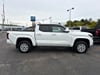 9 thumbnail image of  2024 Toyota Tacoma SR5