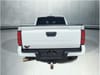5 thumbnail image of  2024 Toyota Tacoma TRD Off-Road