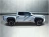 7 thumbnail image of  2024 Toyota Tacoma TRD Off-Road