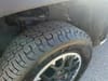 32 thumbnail image of  2024 Toyota Tacoma TRD Off-Road