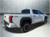 6 thumbnail image of  2024 Toyota Tacoma TRD Off-Road