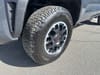 4 thumbnail image of  2024 Toyota Tacoma TRD Off Road