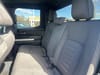 10 thumbnail image of  2024 Toyota Tacoma TRD Off Road