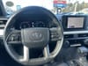 15 thumbnail image of  2024 Toyota Tacoma TRD Off Road