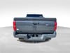 8 thumbnail image of  2024 Toyota Tacoma TRD Off Road