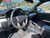 12 thumbnail image of  2024 Toyota Tacoma TRD Off Road