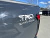 6 thumbnail image of  2024 Toyota Tacoma TRD Off Road