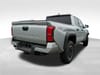 5 thumbnail image of  2024 Toyota Tacoma TRD Off Road