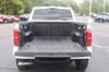 17 thumbnail image of  2024 Toyota Tacoma TRD Off-Road