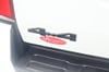 19 thumbnail image of  2024 Toyota Tacoma TRD Off-Road