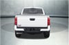 14 thumbnail image of  2024 Toyota Tacoma TRD Off-Road