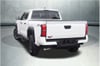 13 thumbnail image of  2024 Toyota Tacoma TRD Off-Road