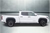 16 thumbnail image of  2024 Toyota Tacoma TRD Off-Road