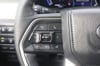 24 thumbnail image of  2024 Toyota Tacoma TRD Off-Road