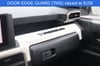 7 thumbnail image of  2024 Toyota Tacoma TRD Off-Road