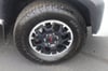18 thumbnail image of  2024 Toyota Tacoma TRD Off-Road