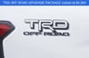 4 thumbnail image of  2024 Toyota Tacoma TRD Off-Road