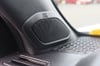 9 thumbnail image of  2024 Toyota Tacoma TRD Off-Road