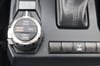 10 thumbnail image of  2024 Toyota Tacoma TRD Off-Road