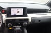 28 thumbnail image of  2024 Toyota Tacoma TRD Off-Road