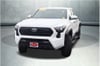 11 thumbnail image of  2024 Toyota Tacoma TRD Off-Road
