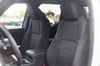 29 thumbnail image of  2024 Toyota Tacoma TRD Off-Road