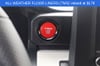 6 thumbnail image of  2024 Toyota Tacoma TRD Off-Road