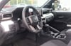 23 thumbnail image of  2024 Toyota Tacoma TRD Off-Road