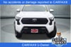 2 thumbnail image of  2024 Toyota Tacoma TRD Off-Road