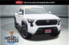 1 thumbnail image of  2024 Toyota Tacoma TRD Off-Road