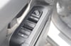 21 thumbnail image of  2024 Toyota Tacoma TRD Off-Road