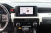 27 thumbnail image of  2024 Toyota Tacoma TRD Off-Road