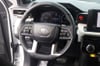 26 thumbnail image of  2024 Toyota Tacoma TRD Off-Road